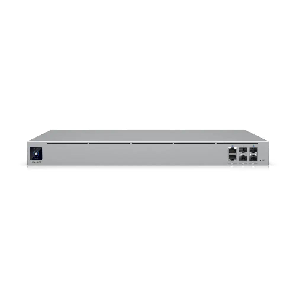 Ubiquiti UniFi EFG