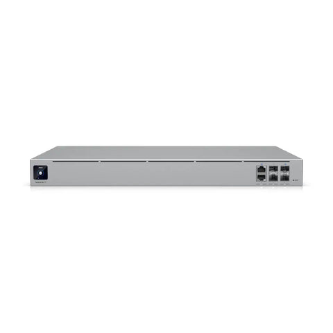 Ubiquiti UniFi EFG