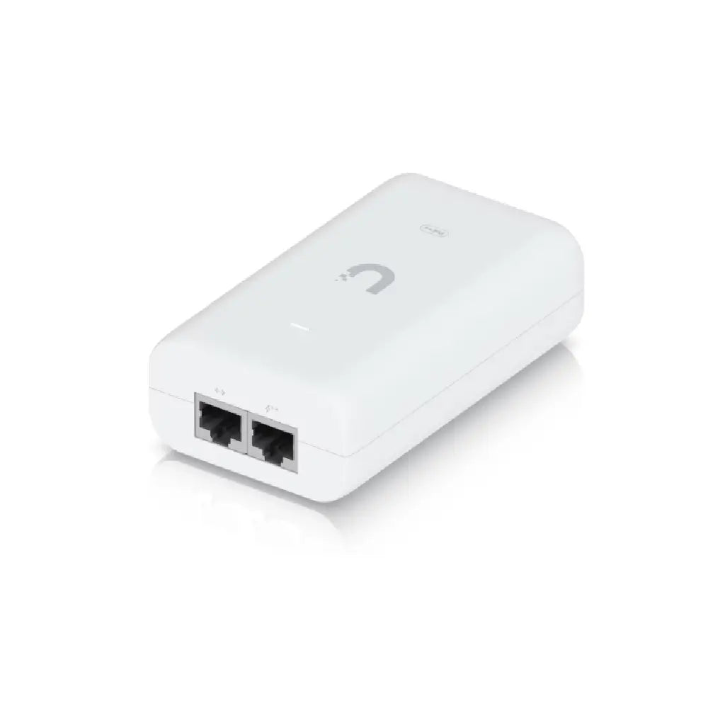Ubiquiti Power Injector