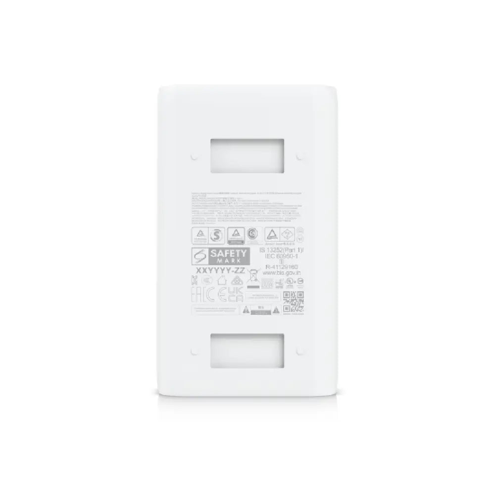 Ubiquiti Power Injector