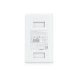 Ubiquiti Power Injector