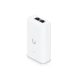 Ubiquiti Power Injector