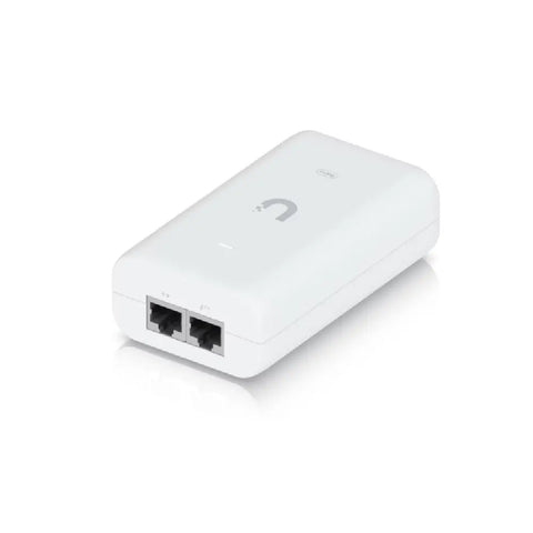 Ubiquiti Power Injector