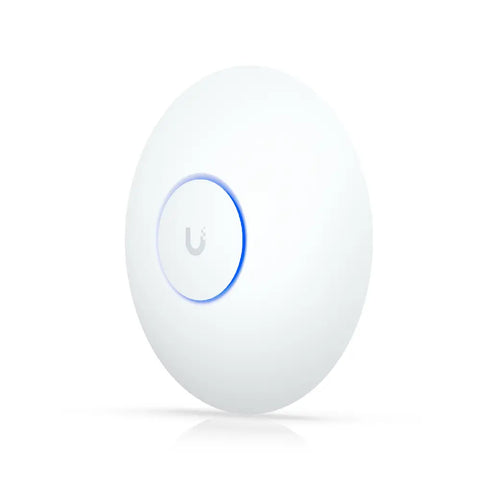 Ubiquiti UniFi U7-LR