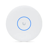 Ubiquiti UniFi U7-PRO-XG
