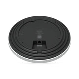 Ubiquiti UniFi U7-PRO-XG