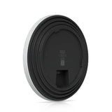 Ubiquiti UniFi U7-PRO-XG