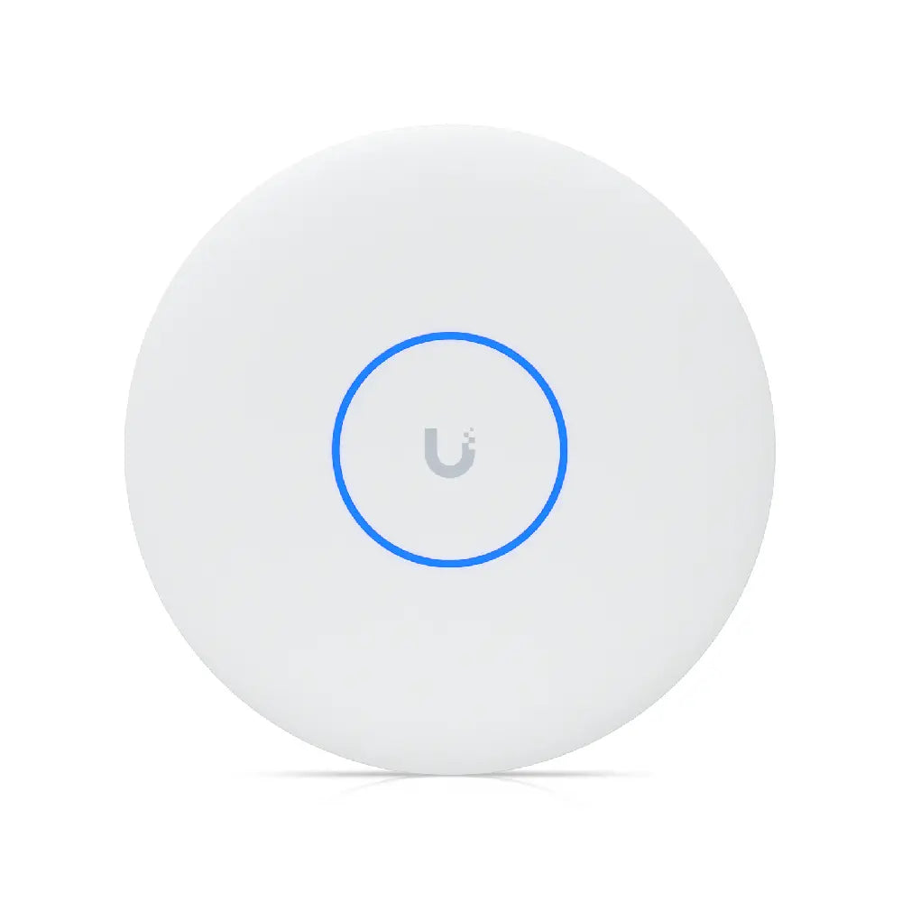 Ubiquiti UniFi U7-PRO-XGS