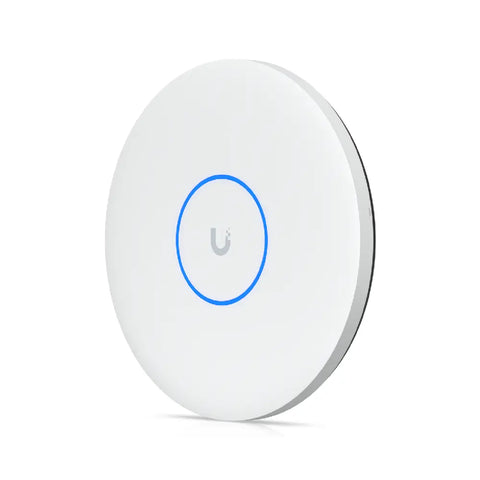 Ubiquiti UniFi U7-PRO-XGS