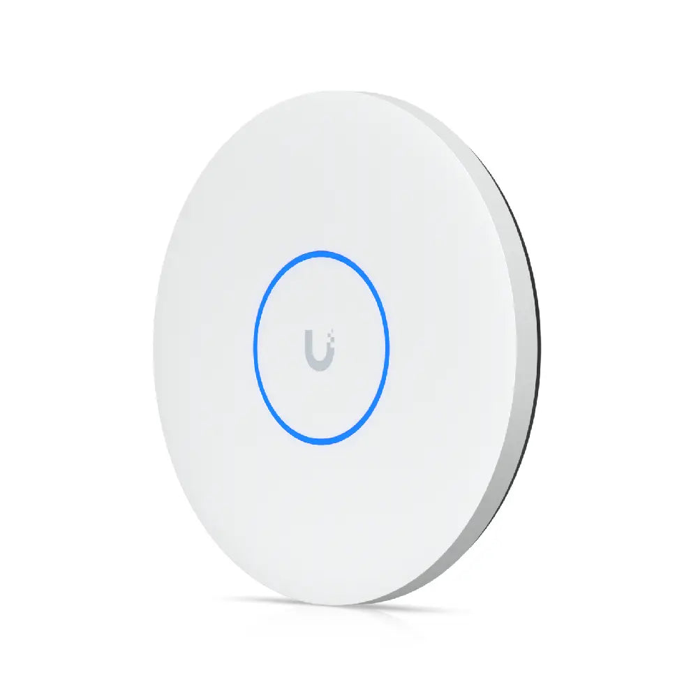 Ubiquiti UniFi U7-PRO-XG