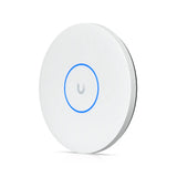 Ubiquiti UniFi U7-PRO-XG