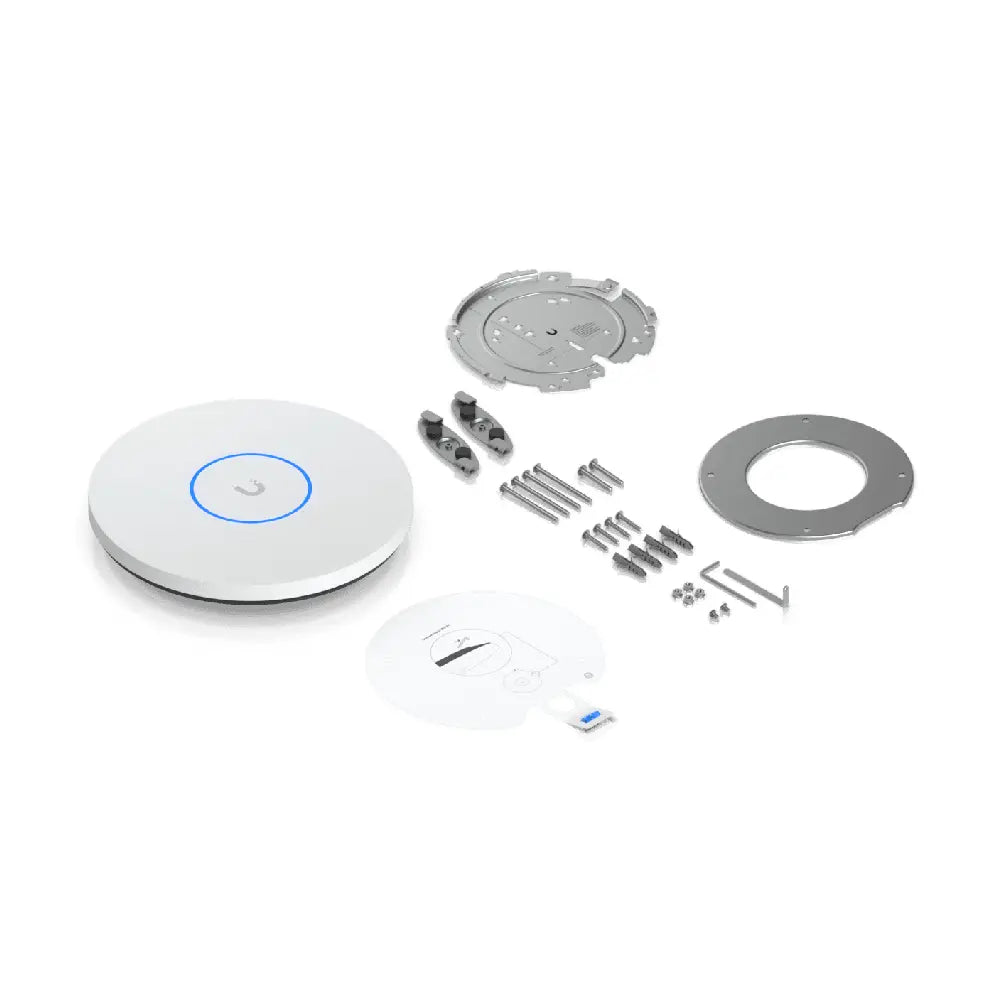 Ubiquiti UniFi U7-PRO-XG