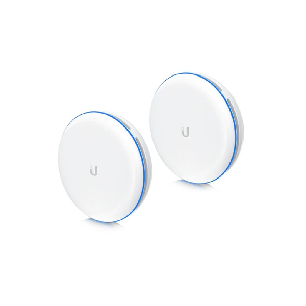 New Hardware Release: Introducing UniFi 7, Featuring U7 Pro