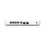 Ubiquiti UniFi UCG-FIBER