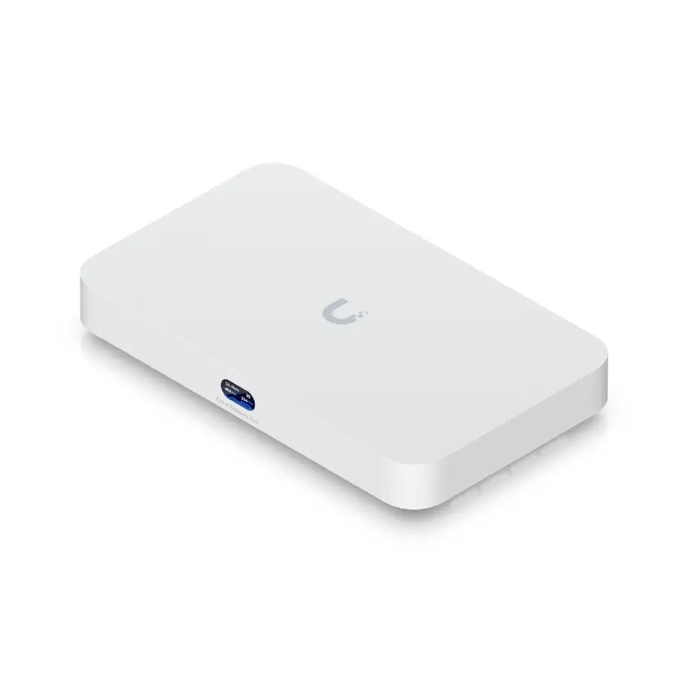 Ubiquiti UniFi UCG-FIBER