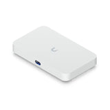 Ubiquiti UniFi UCG-FIBER