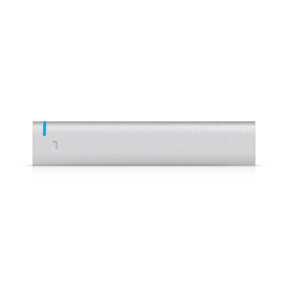 Ubiquiti UniFi UCK-G2-SSD