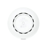 Ubiquiti UniFi UDR7