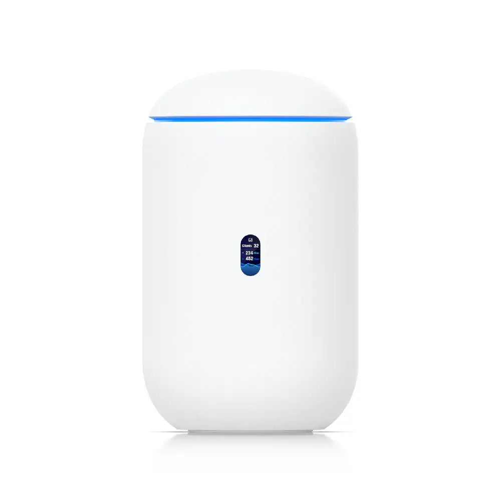Ubiquiti UniFi UDR7