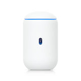 Ubiquiti UniFi UDR7