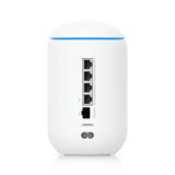 Ubiquiti UniFi UDR7