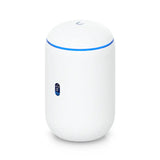 Ubiquiti UniFi UDR7