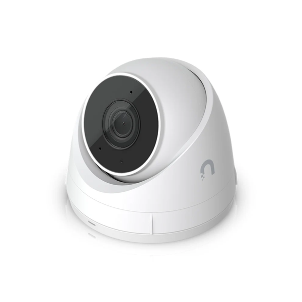 Ubiquiti UniFi Protect HD PoE Turret IP Camera | UVC-G5-TURRET-ULTRA ...