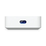 Ubiquiti UniFi UX7