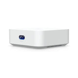 Ubiquiti UniFi UX7