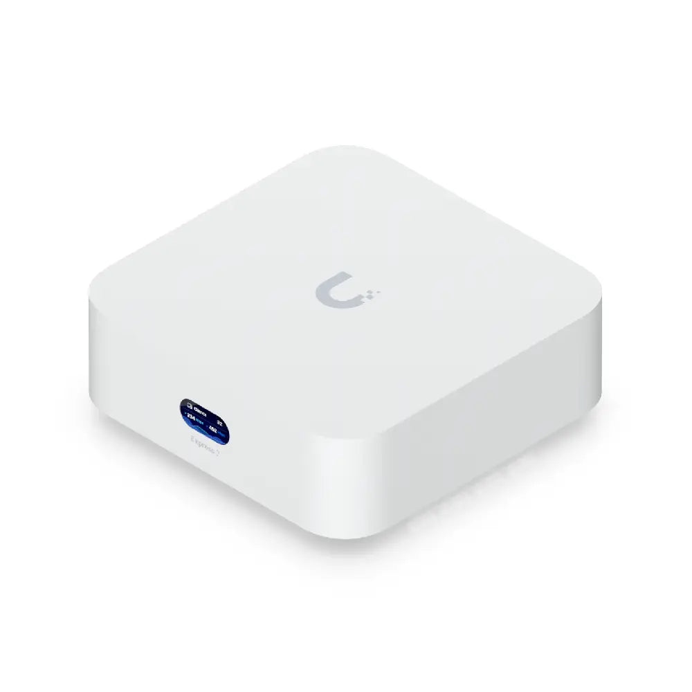 Ubiquiti UniFi UX7