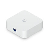 Ubiquiti UniFi UX7