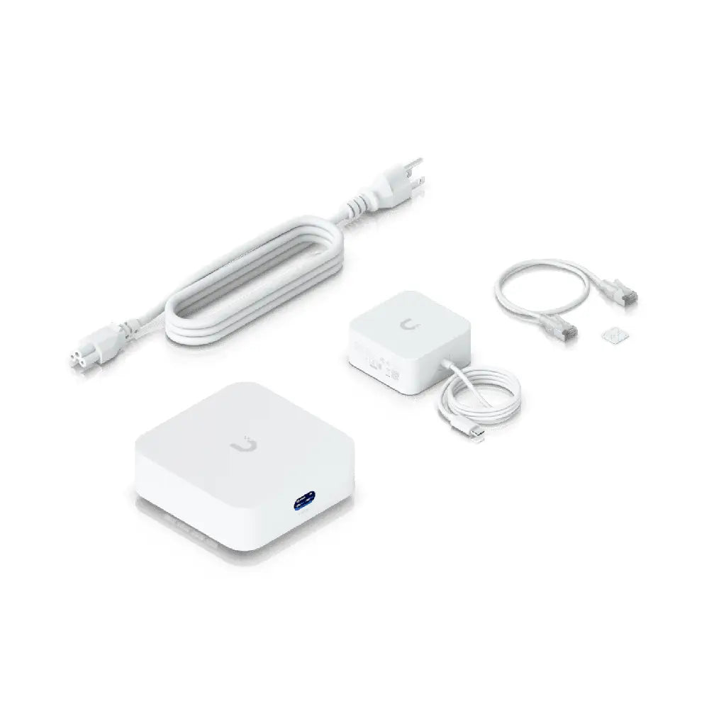 Ubiquiti UniFi UX7