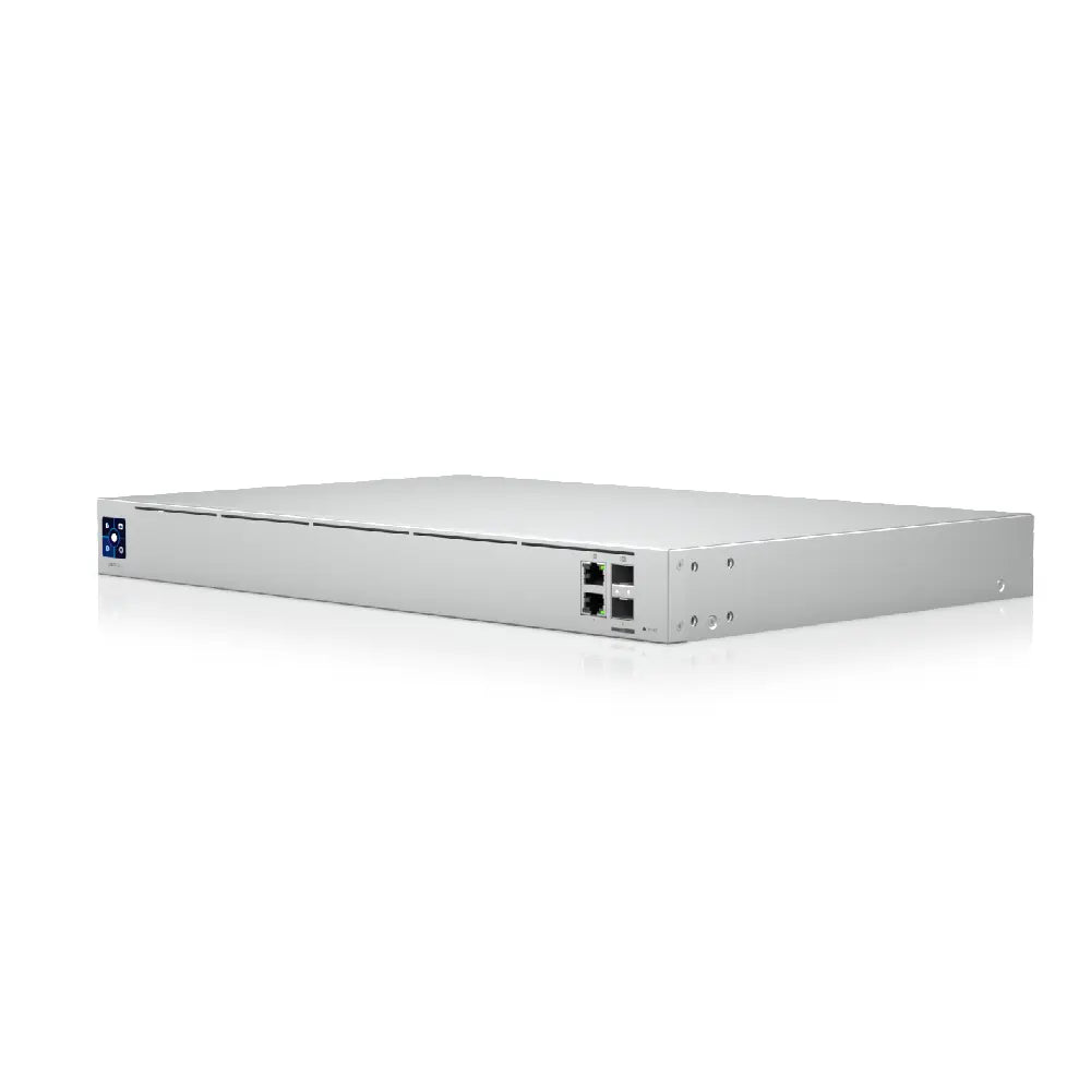 Ubiquiti UniFi UXG-PRO