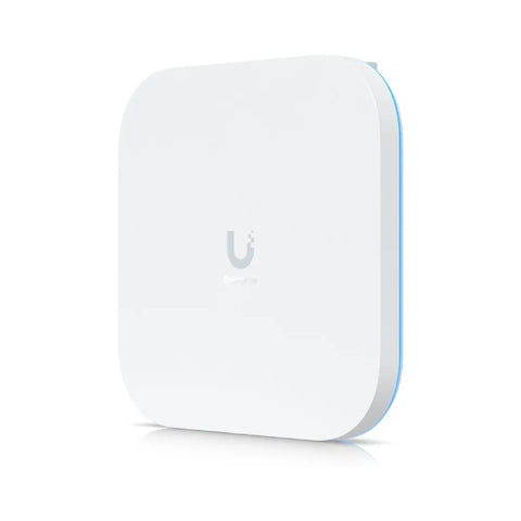 Ubiquiti UniFi E7-CAMPUS