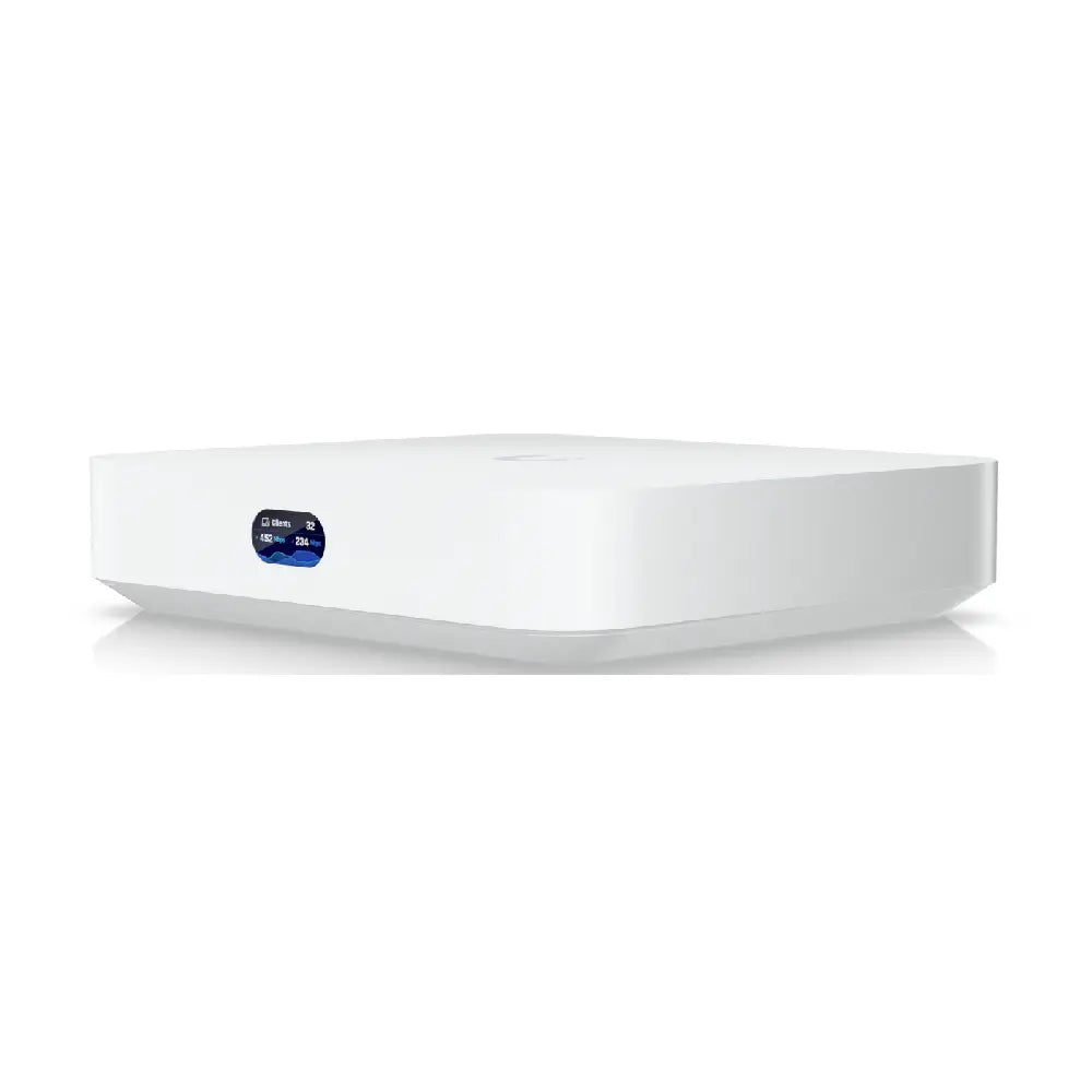 Ubiquiti UniFi UCG-ULTRA
