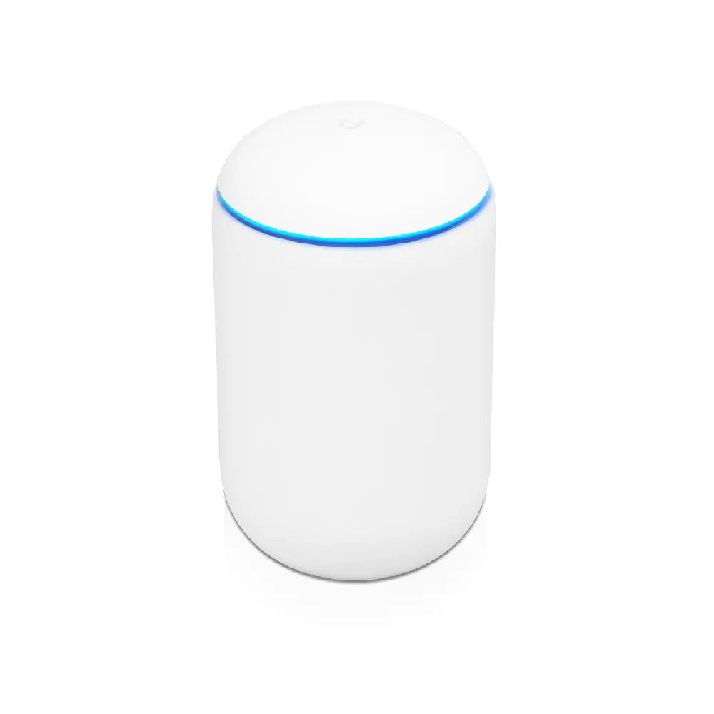 Ubiquiti UniFi UDM