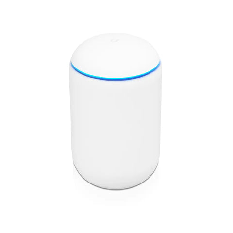 Ubiquiti UniFi UDM