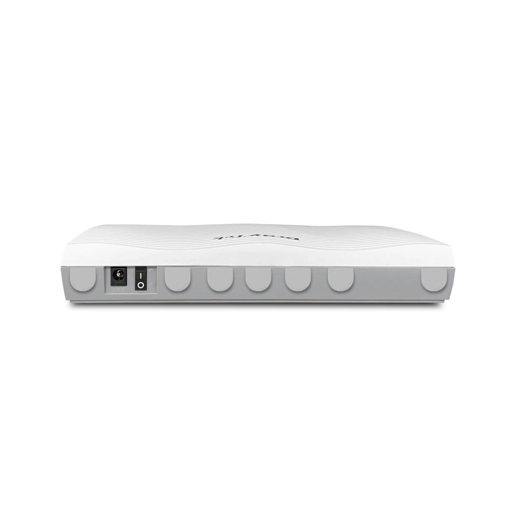 DrayTek Vigor 2867 wired router | V2867-K