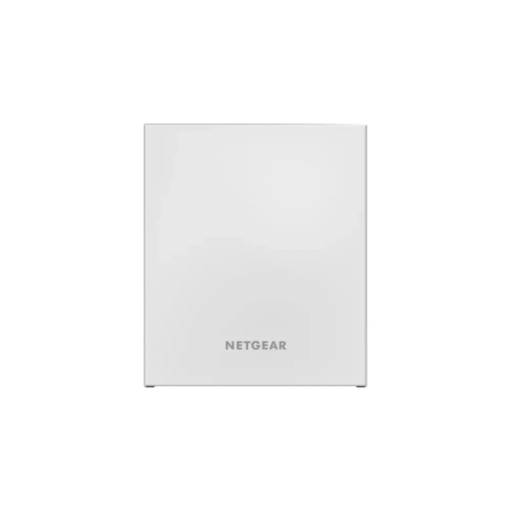 Netgear WAX610W