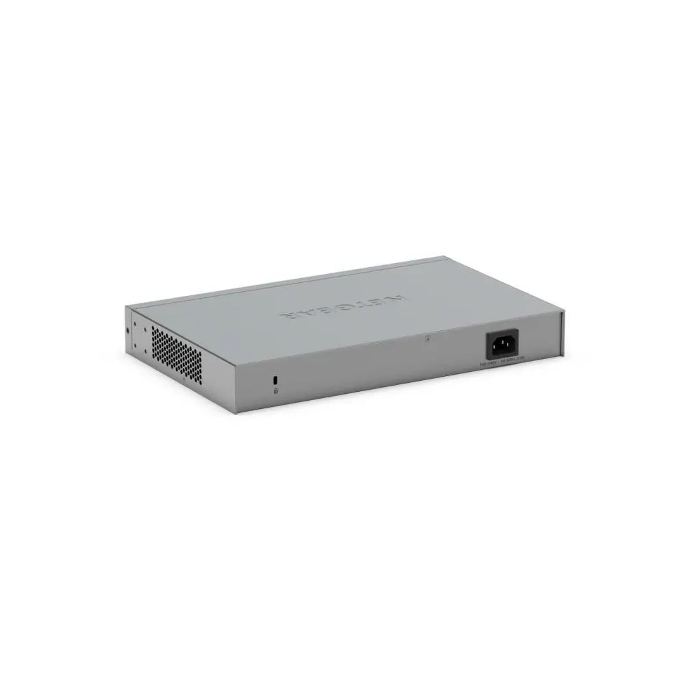 Netgear XS508TM-100EUS