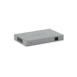 Netgear XS508TM-100EUS