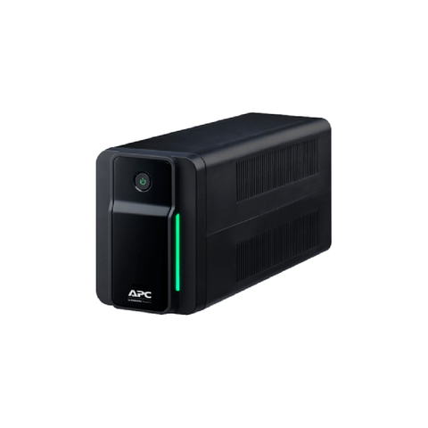 APC Back-UPS BX500MI