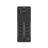 APC Back-UPS Pro BR1200SI