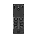 APC Back-UPS Pro BR1600SI