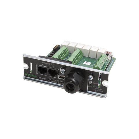 APC AP9613 | Network Warehouse