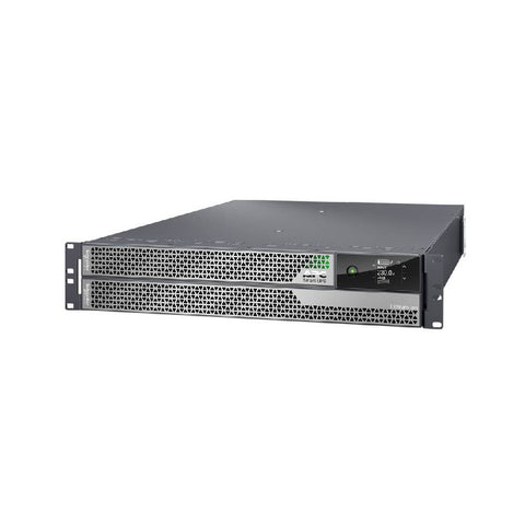 APC SRTL5KRM2UI-HW | Network Warehouse