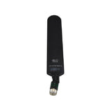 Cisco 1000 Series Integrated Services Routers | Cellular Options - Network Warehouse