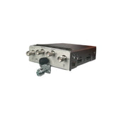 Cisco 1000 Series Integrated Services Routers | Cellular Options - Network Warehouse
