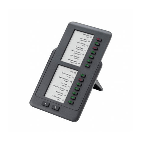 Cisco 6CP-68KEM-3PCC= | Network Warehouse