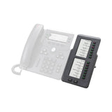 Cisco 6800 MPP Series Key Expansion Mocule | CP - 68KEM - 3PCC= - Network Warehouse